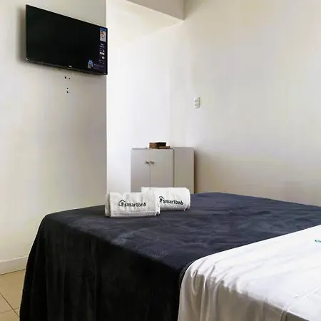 Apartamento Estiloso Em Copa Rio de Janeiro Exterior photo